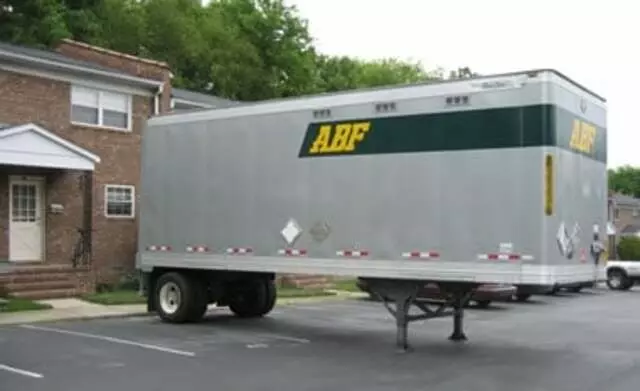 Austin Affordable Moving