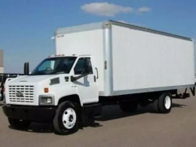 Austin Affordable Moving