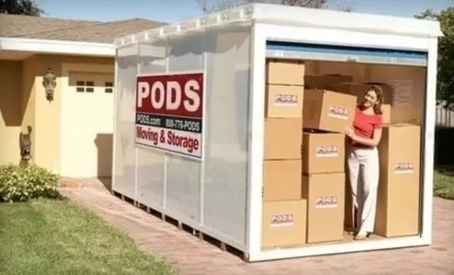Austin Affordable Moving