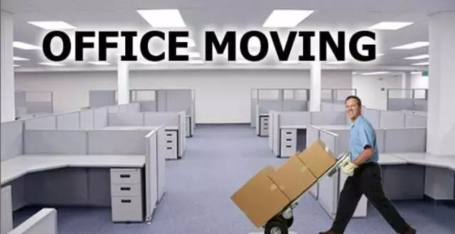 Austin Affordable Moving