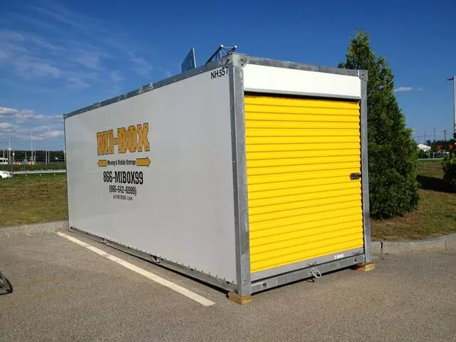 Austin Affordable Moving