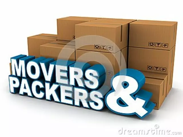 Austin Affordable Moving