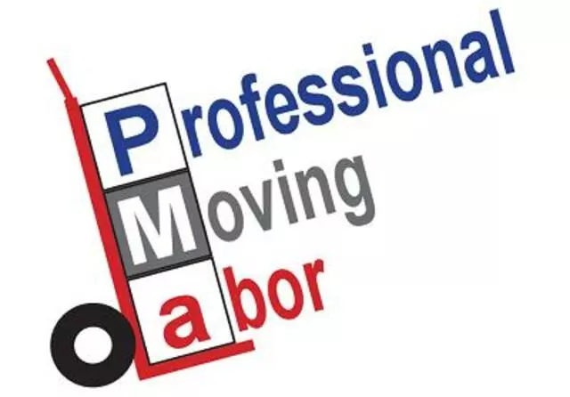Austin Affordable Moving