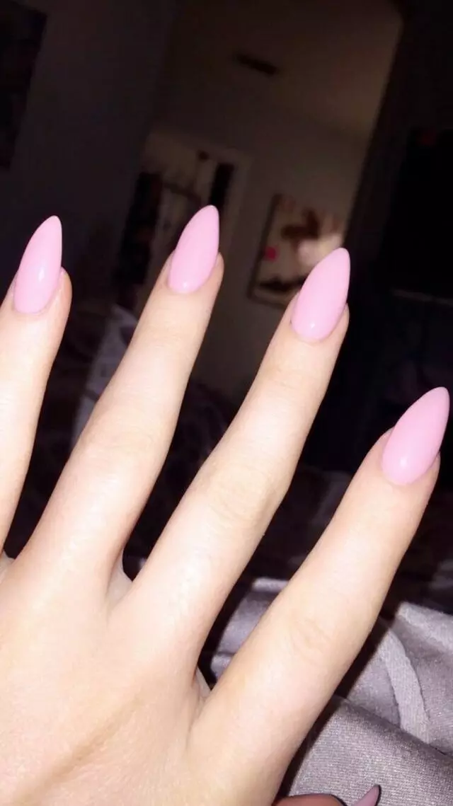 Arboretum Nails and Spa