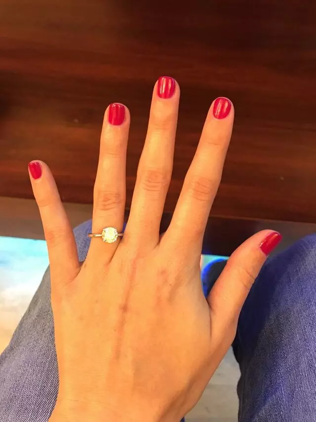 Arboretum Nails and Spa