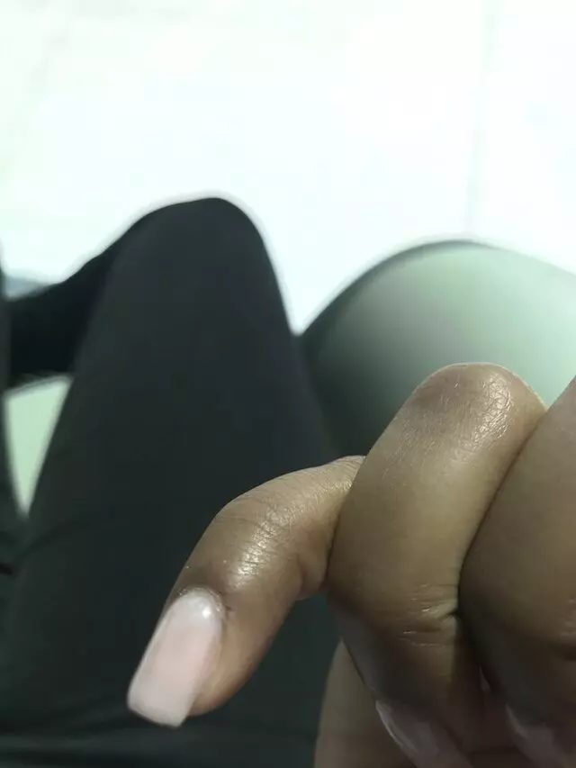 Arboretum Nails and Spa