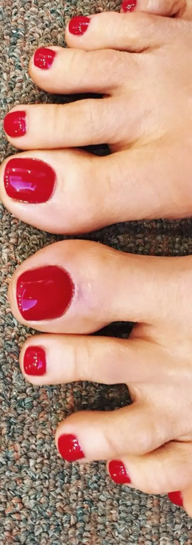 Arboretum Nails and Spa