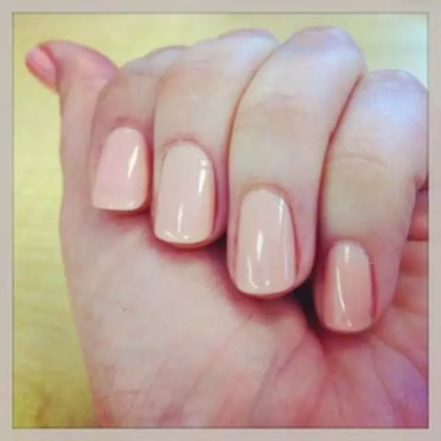 Arboretum Nails and Spa