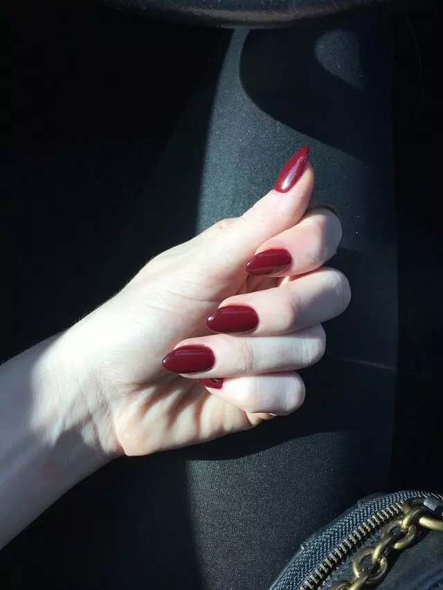 Arboretum Nails and Spa