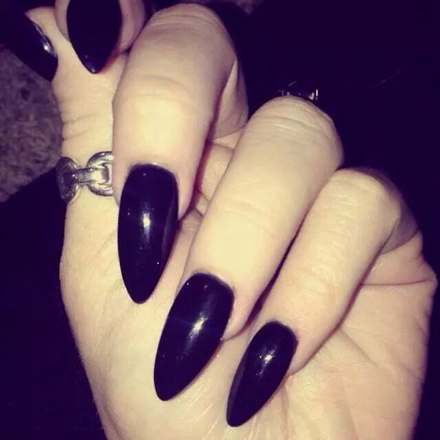 Arboretum Nails and Spa