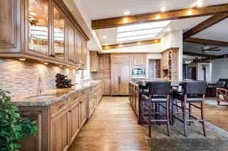 Arcadia Construction Enterprise