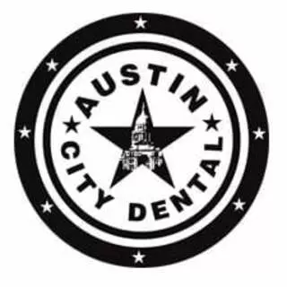 Austin City Dental