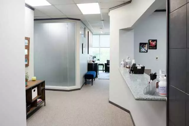 Austin City Dental