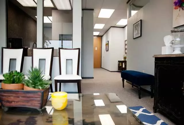 Austin City Dental