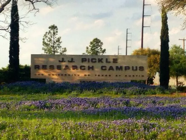 Commons Conference Center