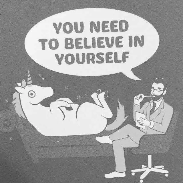 Silver Lining Counseling