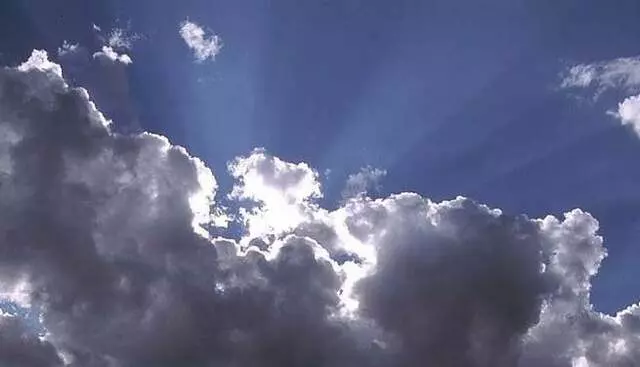 Silver Lining Counseling