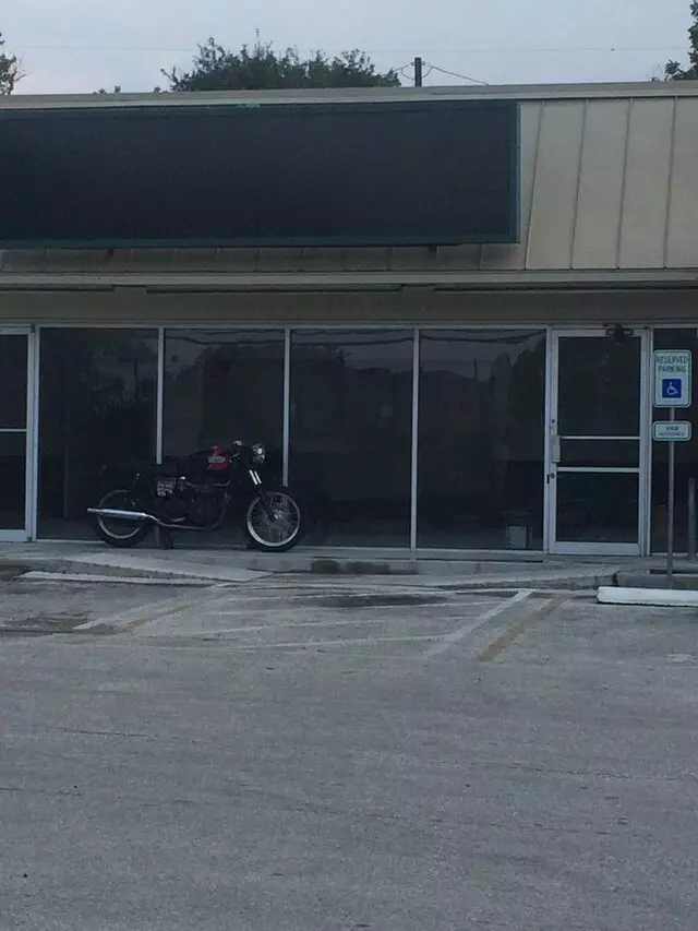 ACE Cash Express
