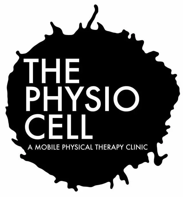 The Physio Cell