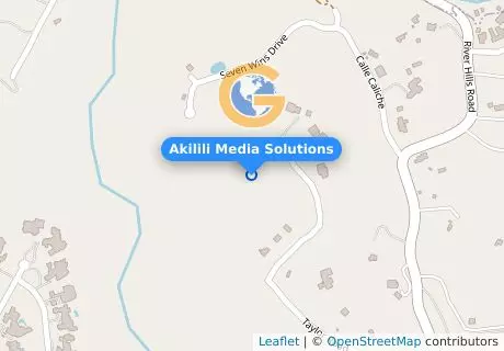 Akilili Media Solutions