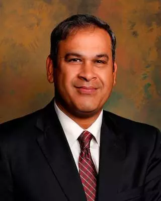 The Kumar Law Firm