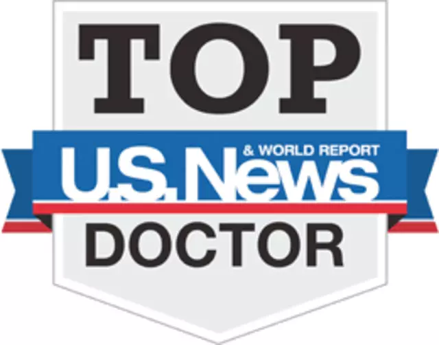 Ashley Gordon, MD - Restora Austin