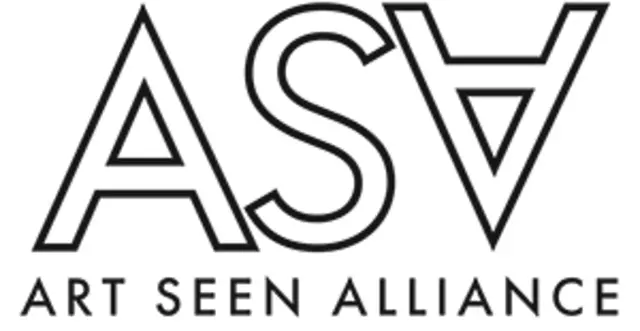 Austin Stage Rental
