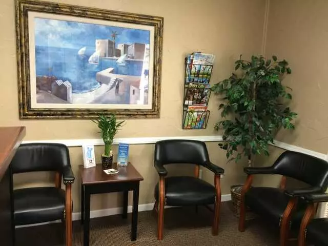 Austin Kinesiology and Chiropractic