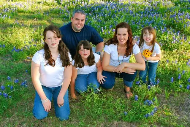 Austin Kinesiology and Chiropractic
