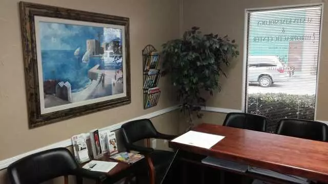 Austin Kinesiology and Chiropractic