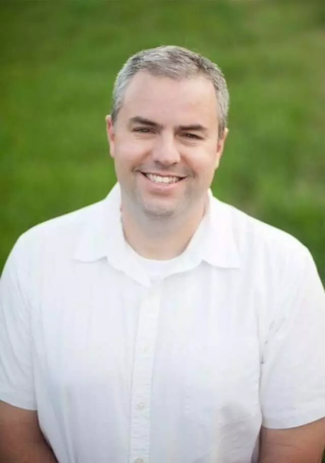 Austin Kinesiology and Chiropractic