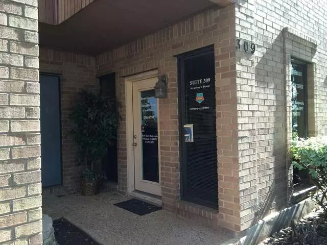 Austin Kinesiology and Chiropractic