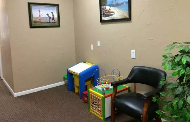 Austin Kinesiology and Chiropractic