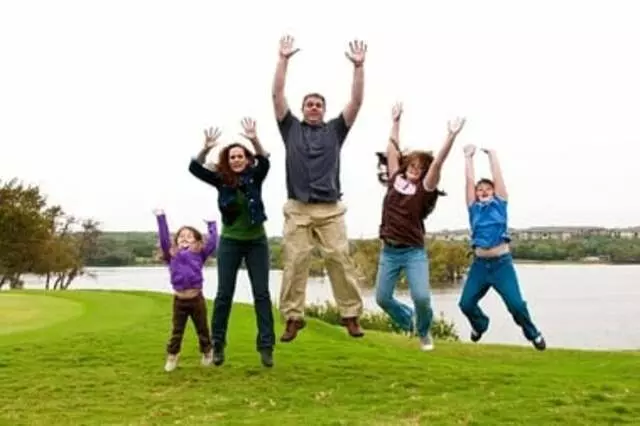 Austin Kinesiology and Chiropractic