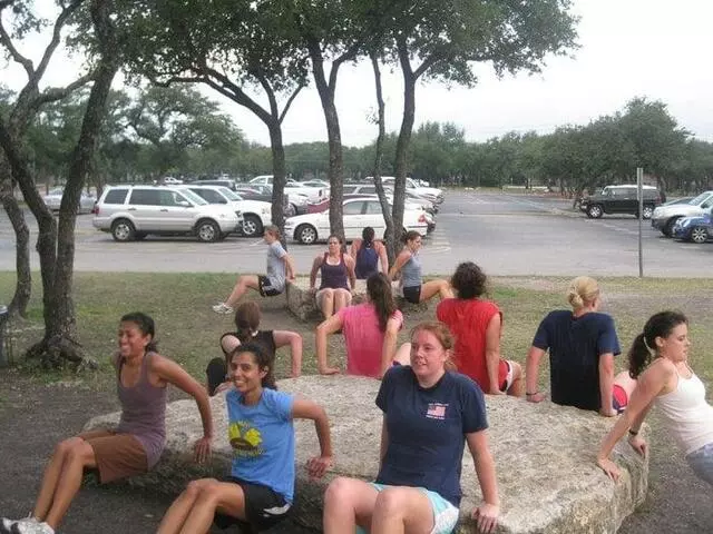 CrossFit Central