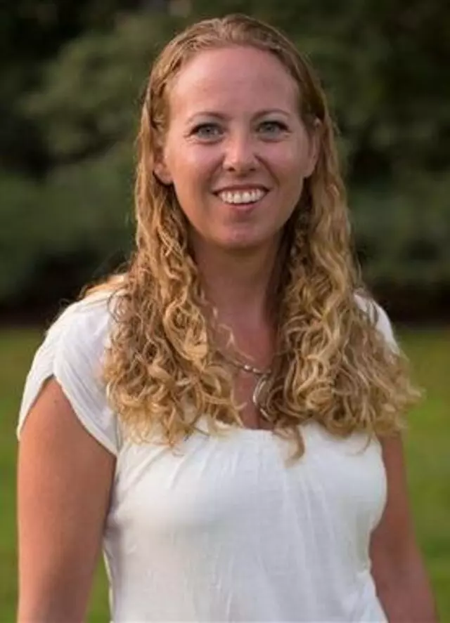 Positive Changes Counseling Services