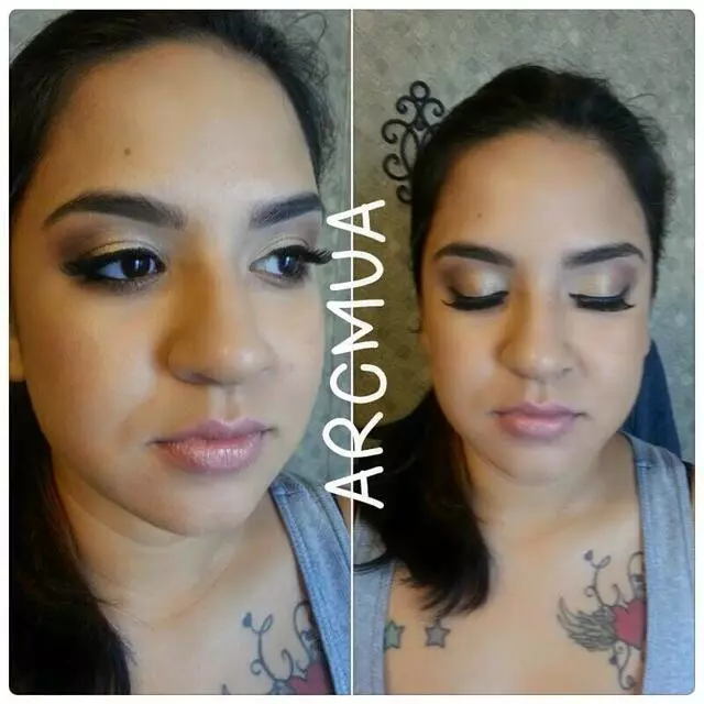 Arcmua
