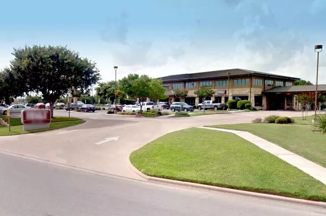 The Law Offices of Garcia and Ramirez