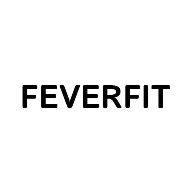 FeverFit