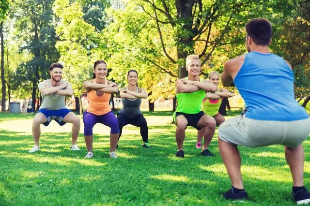 FeverFit