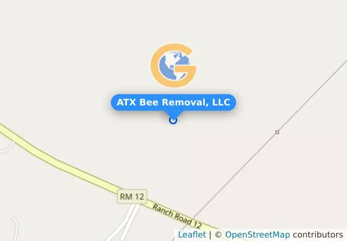 ATX Bee Removal, LLC