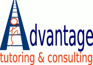 Advantage Tutoring & Consulting