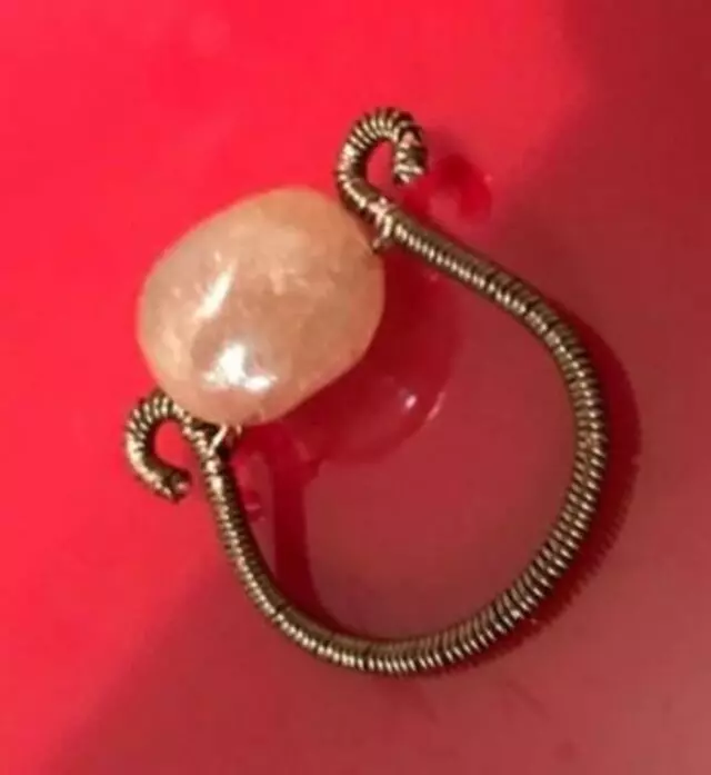 Austin Bead Society