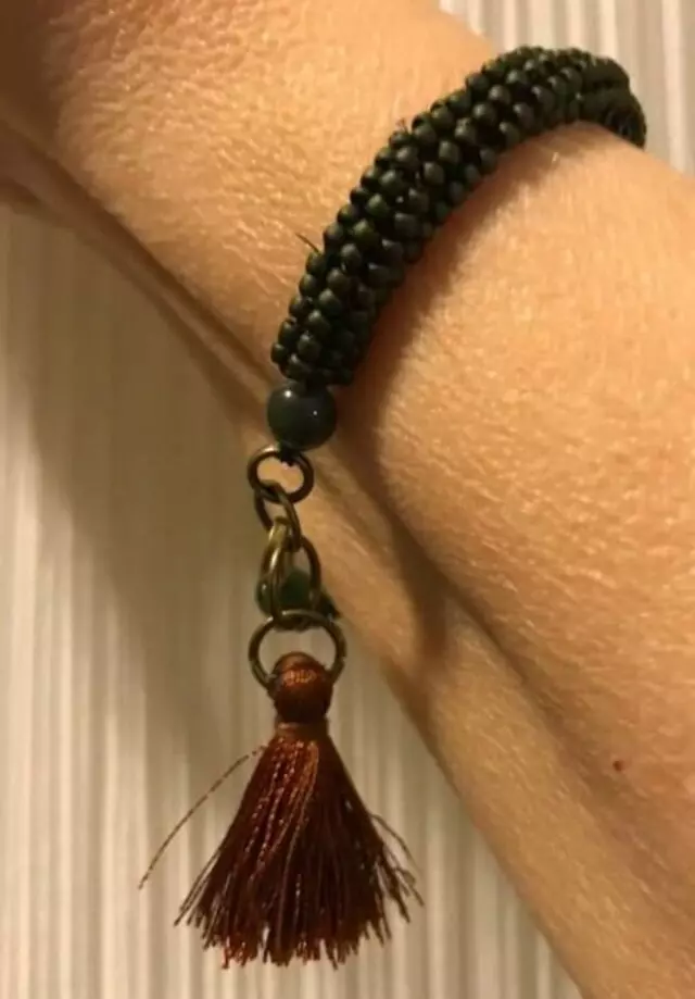 Austin Bead Society