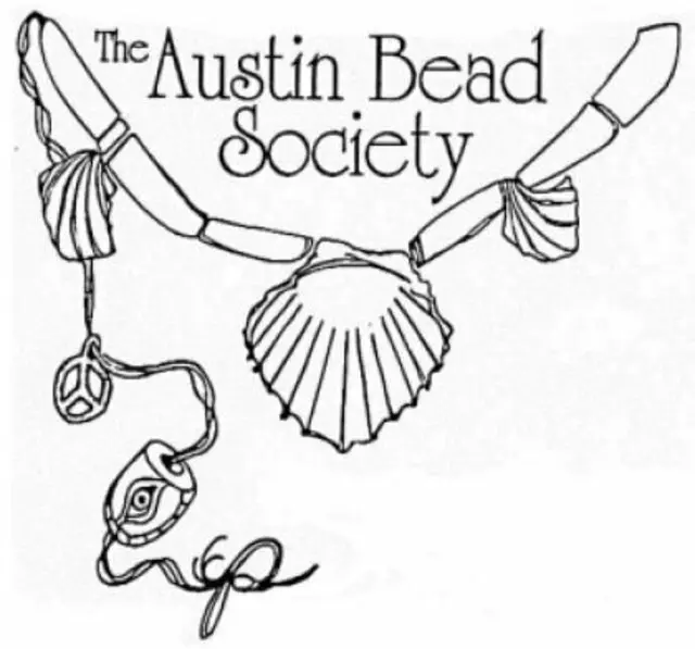 Austin Bead Society