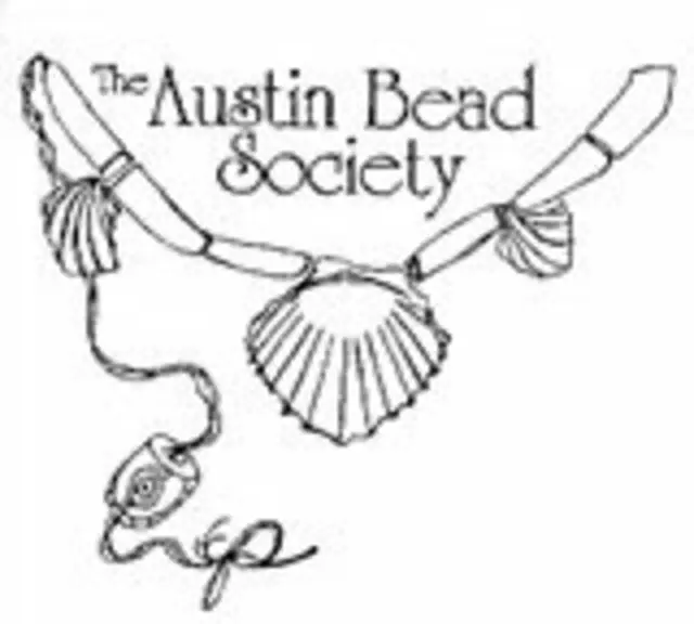 Austin Bead Society