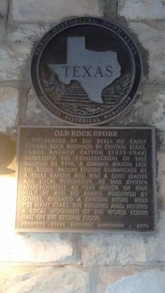 Austin Pizza Garden