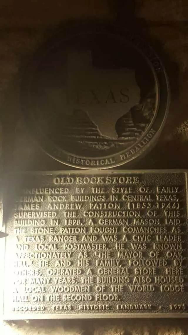 Austin Pizza Garden