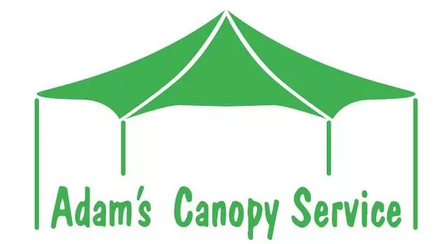Adam’s Canopy Service