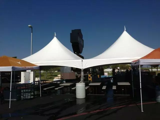Adam’s Canopy Service